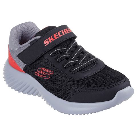 Skechers Sneakers Bounder - Trekzic