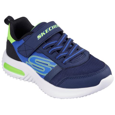 Skechers Sneakers BOUNDER-TECH-ULTRAVOID