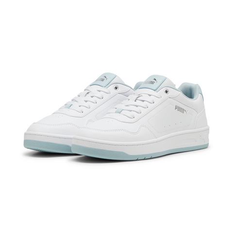 PUMA Sneakers COURT CLASSY