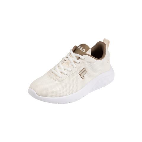 Fila Sneakers SPITFIRE WMN