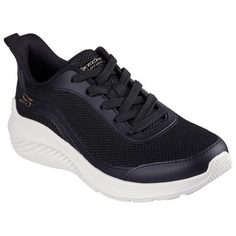 Skechers Sneakers BOBS SQUAD WAVES-STILL WADING