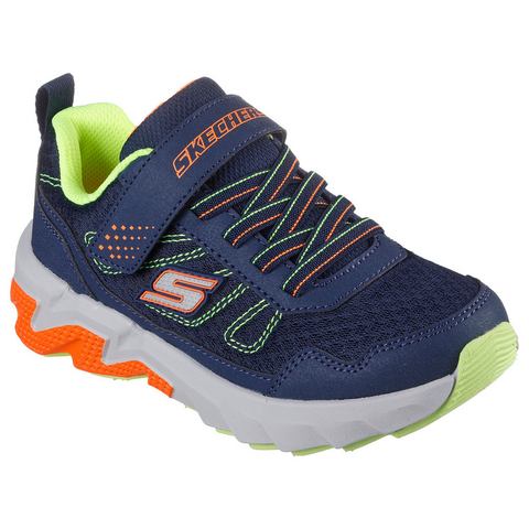 Skechers Sneakers  ELITE SPORT TREAD