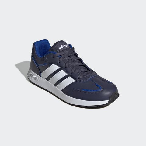 Adidas Sportswear Sneakers TENSAUR SWITCH KIDS