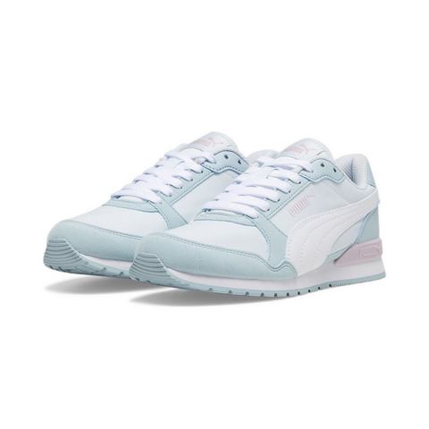 PUMA Sneakers ST Runner v3 NL Jr