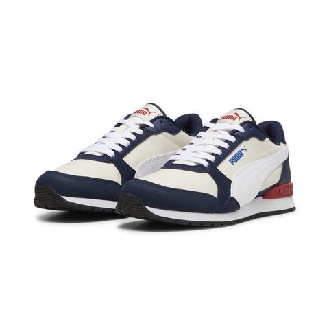 PUMA Sneakers ST Runner v3 NL Jr