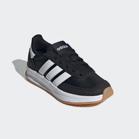 Adidas Sportswear Sneakers