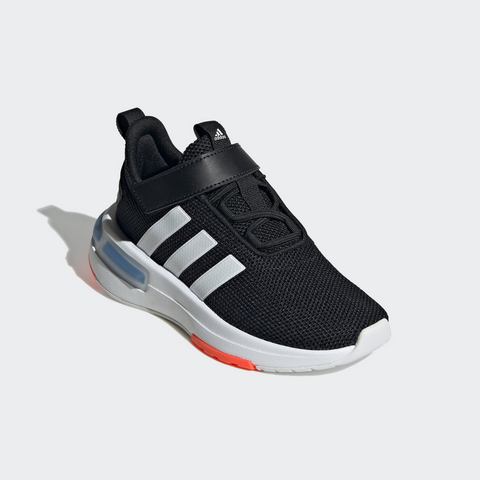 Adidas Sportswear Sneakers RACER TR23 KIDS Ontwerp in de geest van de adidas NMD