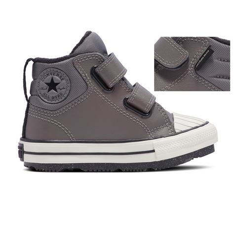 Converse Sneakers CHUCK TAYLOR ALL STAR WATER-REPELLENT BERKSHIRE EASY-ON BOOT