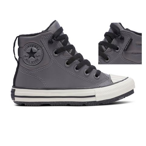 Converse Sneakers CHUCK TAYLOR ALL STAR WATER-REPELLENT BERKSHIRE BOOT