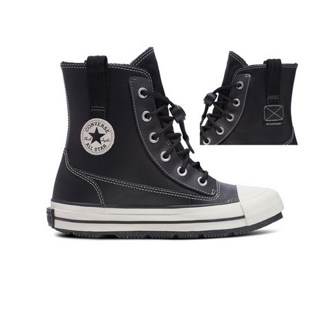 Converse Sneakers CHUCK TAYLOR ALL STAR BERKSHIRE WATERPROOF BOOT