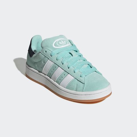 Adidas Originals Sneakers CAMPUS 00S