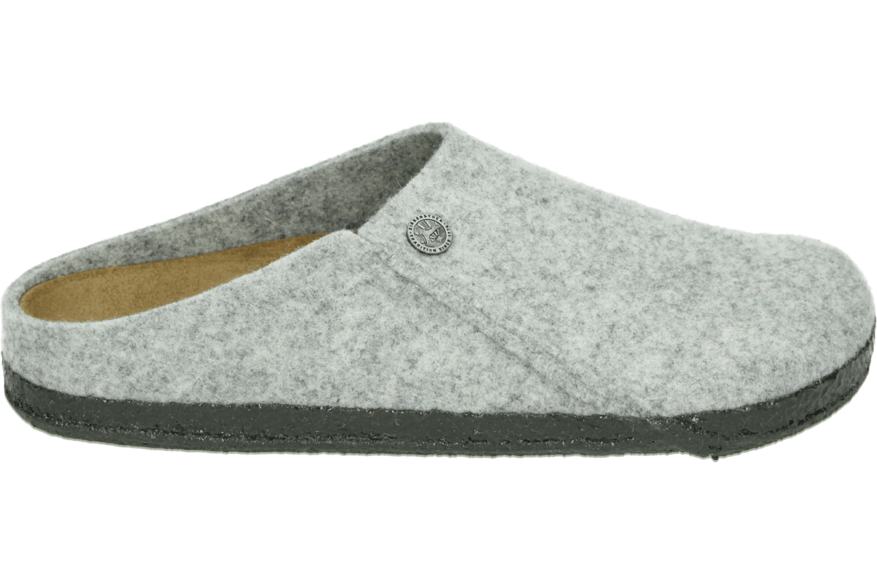 Birkenstock ZERMATT FELT