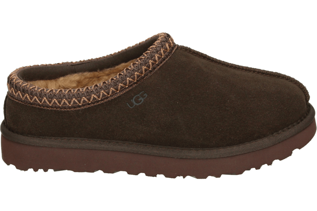 UGG TASMAN W