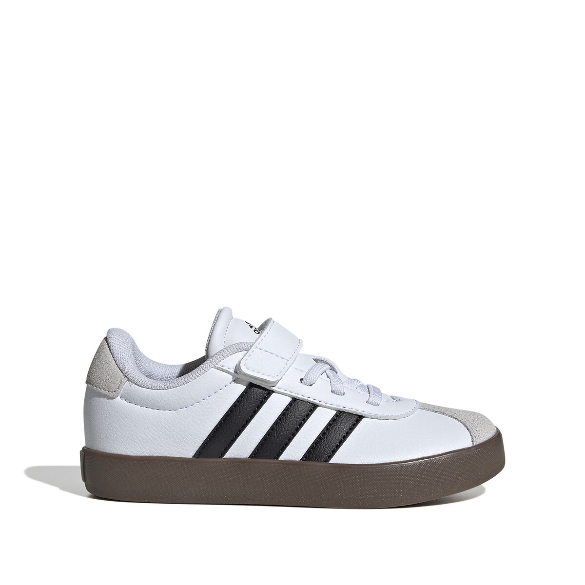 ADIDAS SPORTSWEAR Sneakers VL Court 3.0