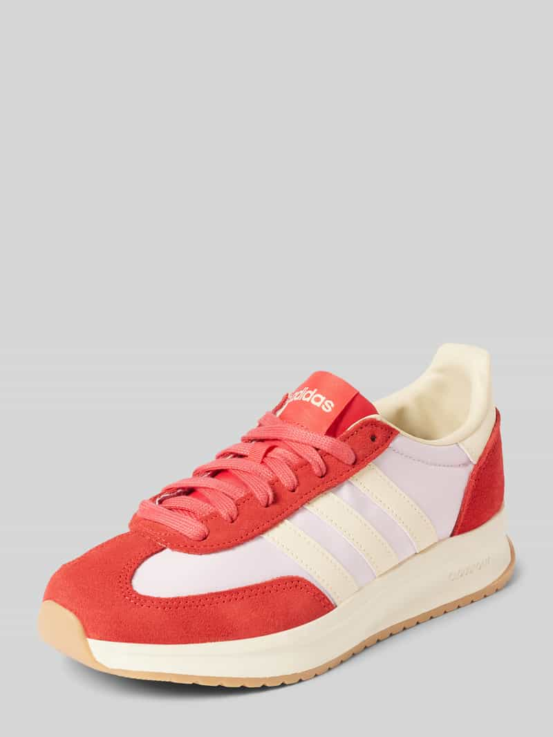 ADIDAS SPORTSWEAR Sneakers met vetersluiting