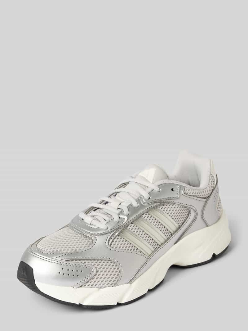 ADIDAS SPORTSWEAR Sneakers met vetersluiting