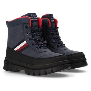 Tommy Hilfiger Winterlaarzen