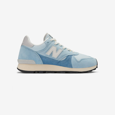 New Balance 475 Women's, Blue