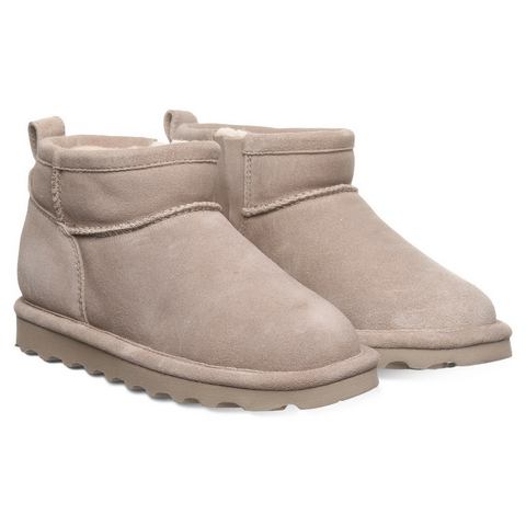 Bearpaw Winterlaarzen SHORTY YOUTH