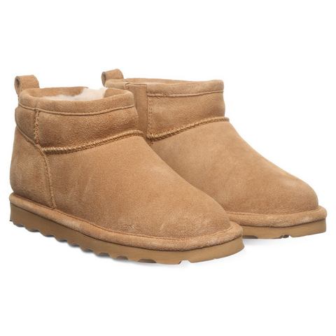 Bearpaw Winterlaarzen SHORTY YOUTH