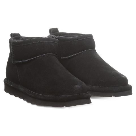 Bearpaw Winterlaarzen SHORTY YOUTH