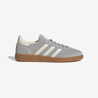 Adidas Originals Handball Spezial Women's, Grey