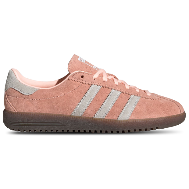 Adidas Originals Bermuda Dames, Pink