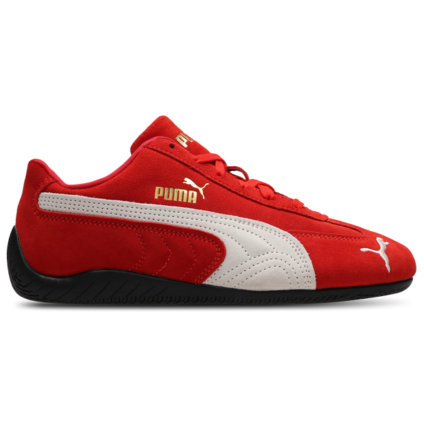 Puma Speedcat OG Women's, Red