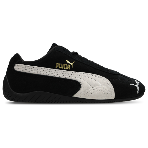 Puma Speedcat OG Women's, Black