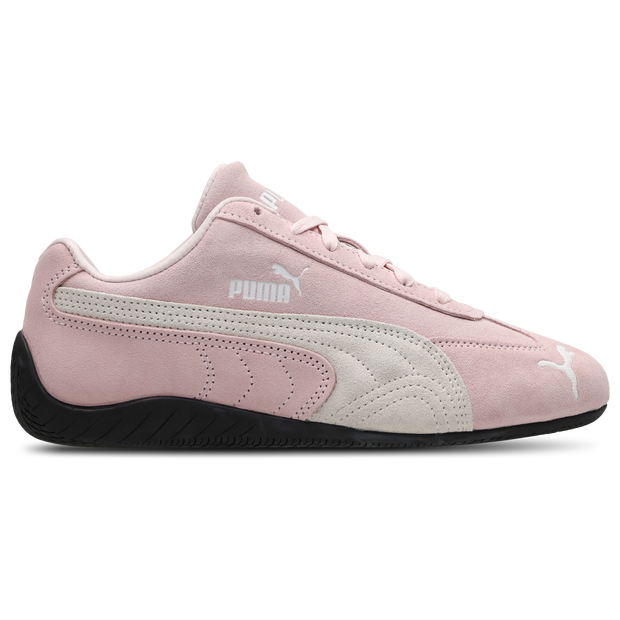 Puma Speedcat OG Women's, Pink