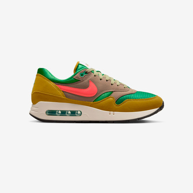 Nike Air Max 1 '86 Women's, Green