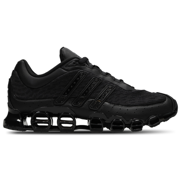 Adidas Originals Megaride Women's, Black