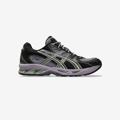 ASICS Gel-Nimbus 10.1 Women's, Purple