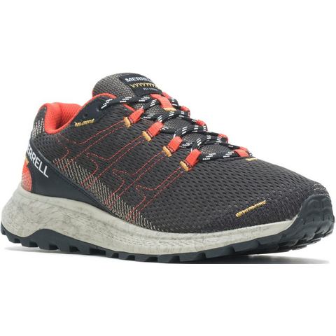 Merrell Veterschoenen FLY STRIKE