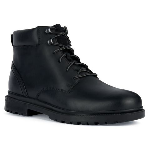 Geox Veterschoenen U ANDALO A