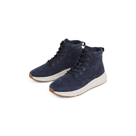 Tommy Hilfiger Veterschoenen LIGHT HILIFIGER NBK HYBRID BOOT