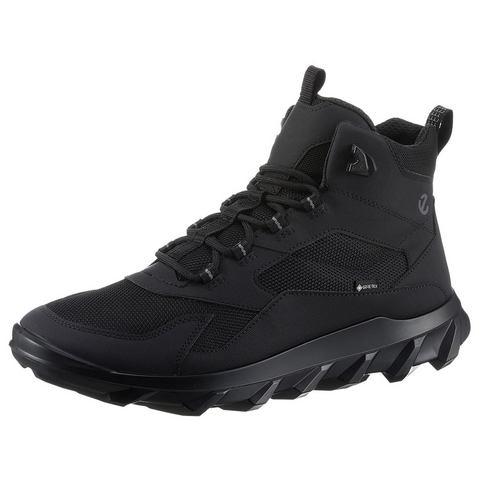 Ecco Veterschoenen MX M