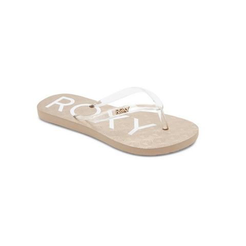 Roxy Sandalen VIVA JELLY