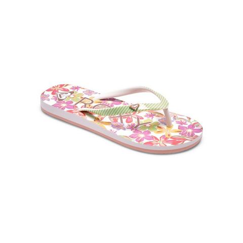 Roxy Sandalen Pebbles