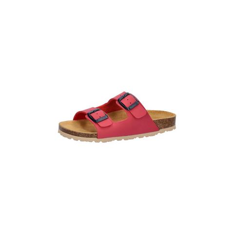 Lico Slippers Bioline Kids