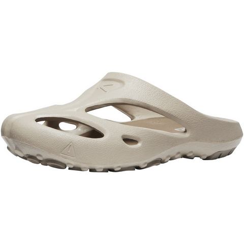 Keen Clogs Shanti