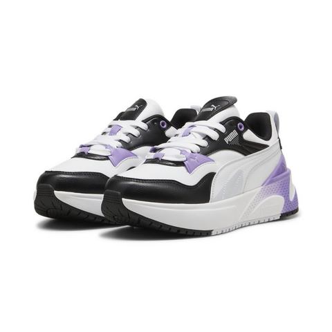 PUMA Sneakers R78 DISRUPT