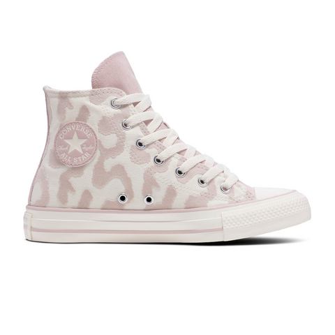 Converse Sneakers CHUCK TAYLOR ALL STAR LEOPARD