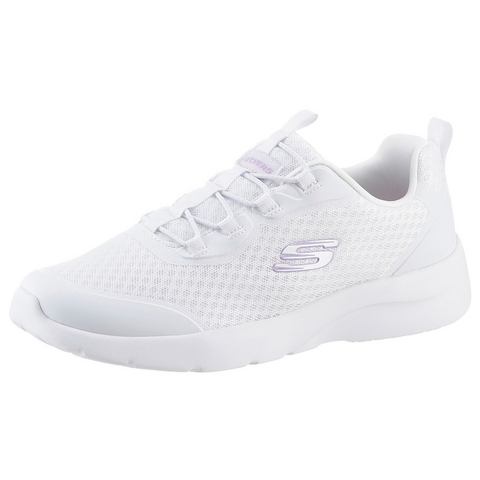 Skechers Sneakers DYNAMIGHT 2.0-SOCIAL ORBIT