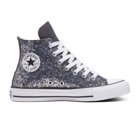 Converse Sneakers CHUCK TAYLOR ALL STAR GLITTER