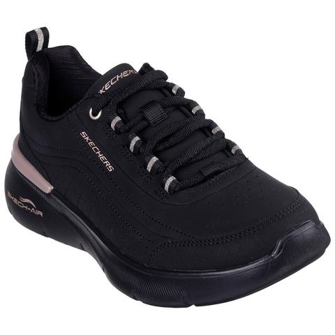 Skechers Sneakers SKECH-AIR DYNAMIGHT 2.0-