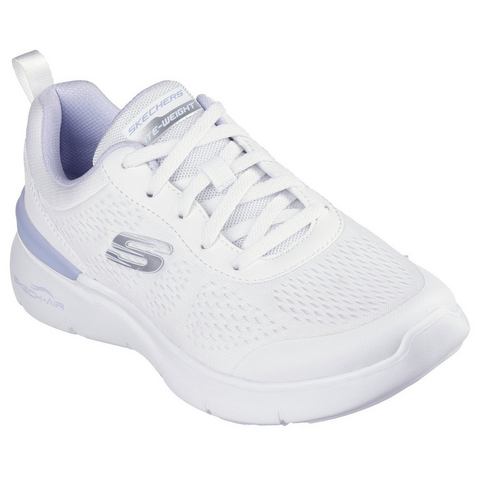 Skechers Sneakers SKECH-AIR DYNAMIGHT 2.0-NEW HEIGHTS