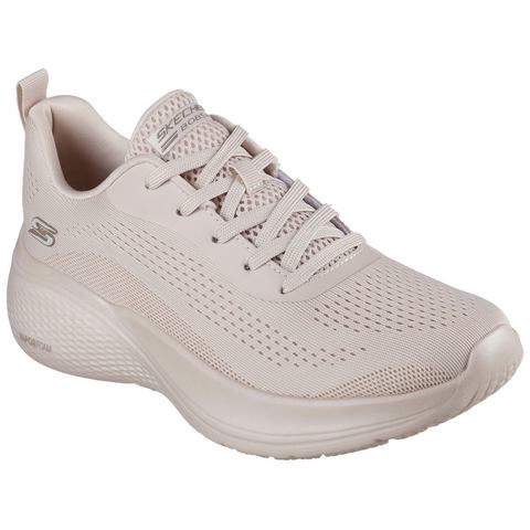 Skechers Sneakers BOBS INFINITY