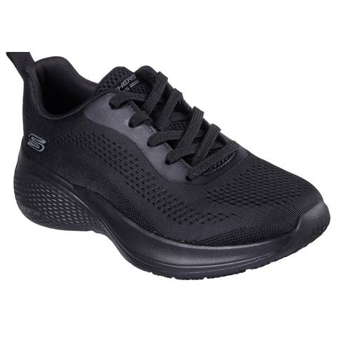 Skechers Sneakers BOBS INFINITY