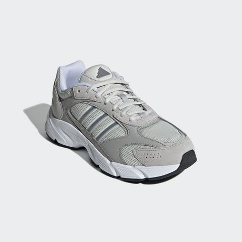 Adidas Sportswear Sneakers CRAZYCHAOS 2000